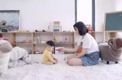 [6分钟教程]成都市工厂咨询热线电话_哔哩哔哩