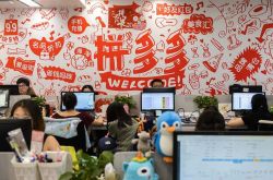 【10分钟科普】辽阳企业招工信息_哔哩哔哩